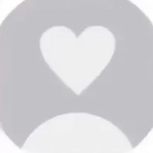 Meet your Posher, Brithany